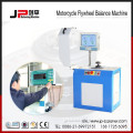 JP Jianping Belt cordon shaft balancing equipment